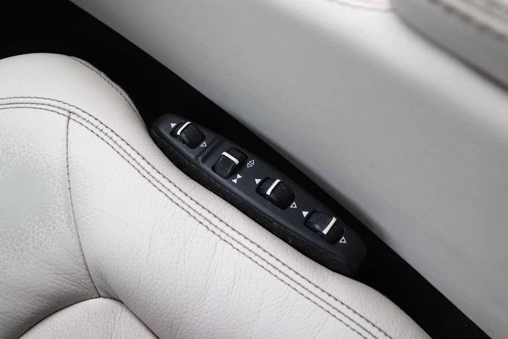 MERCEDES-BENZ CLS 2013