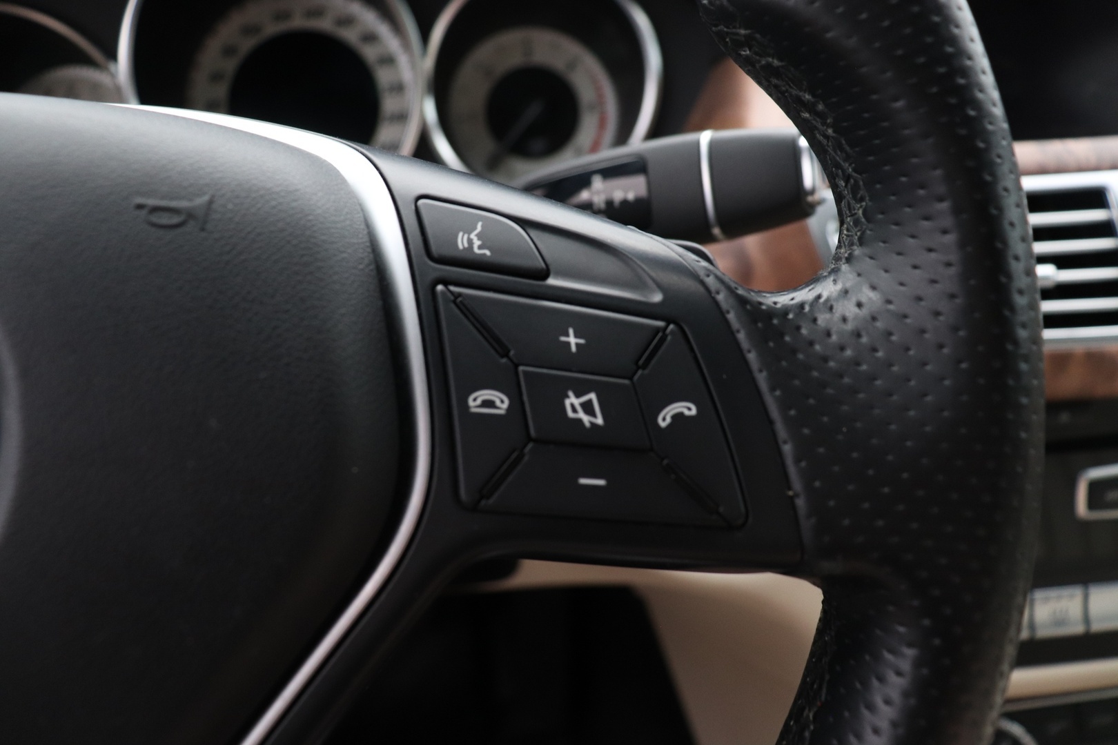 MERCEDES-BENZ CLS 2013