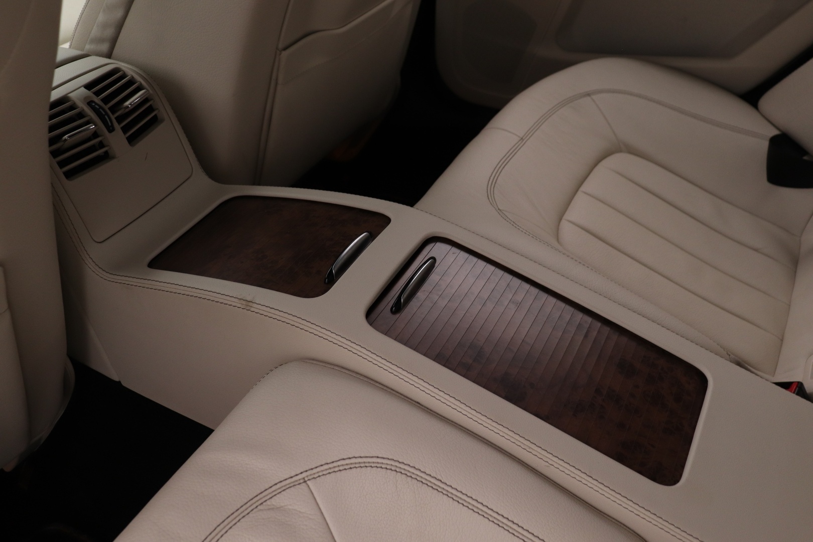 MERCEDES-BENZ CLS 2013