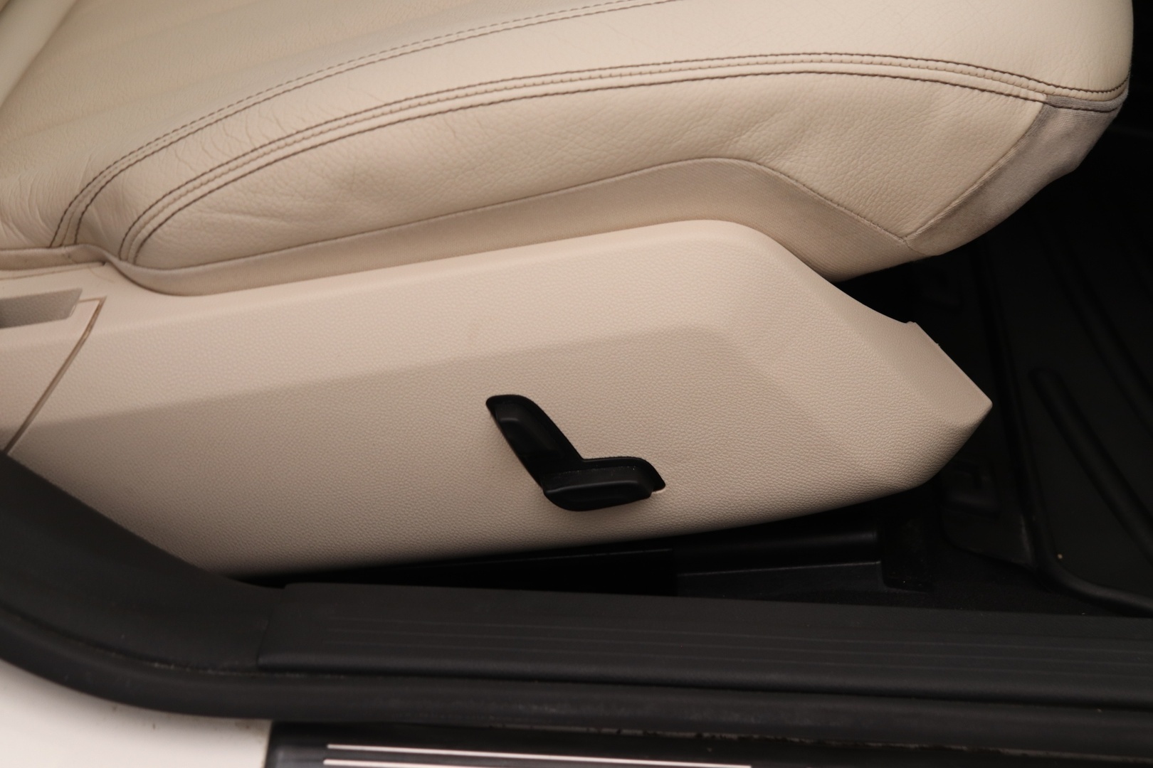 MERCEDES-BENZ CLS 2013