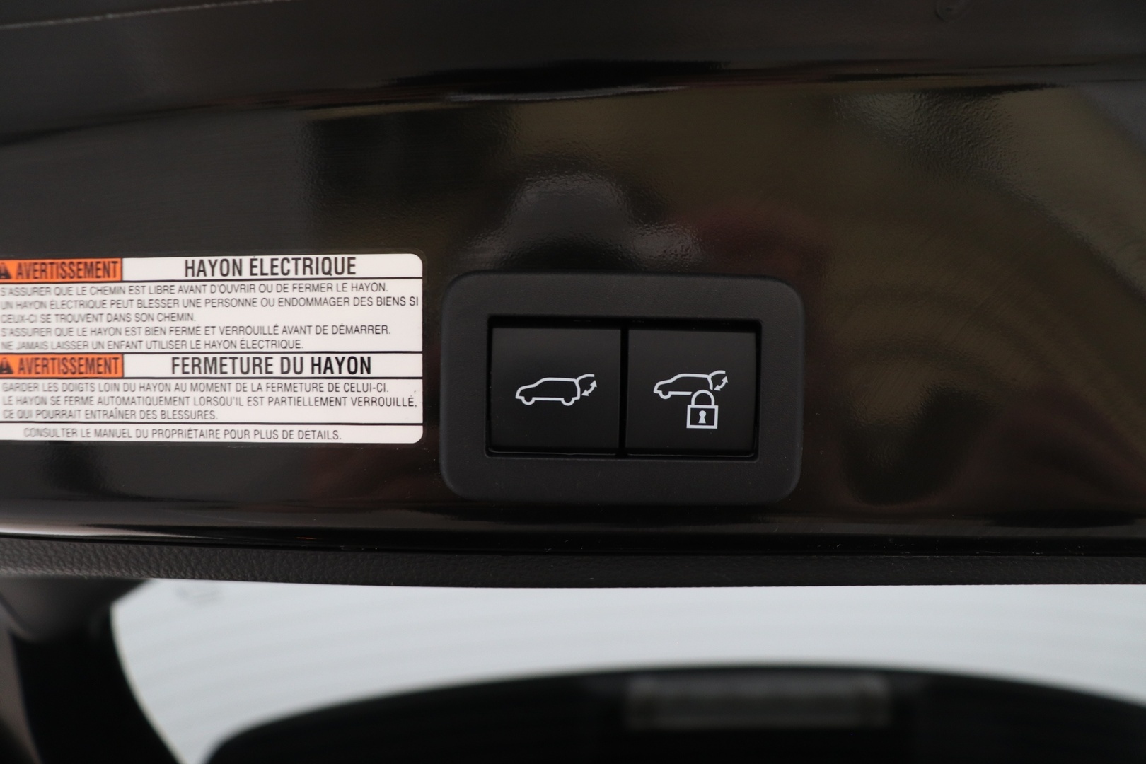 TOYOTA Yaris Cross 2024