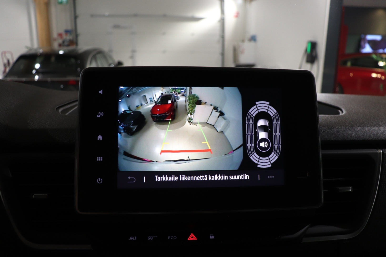 NISSAN Primastar 2025