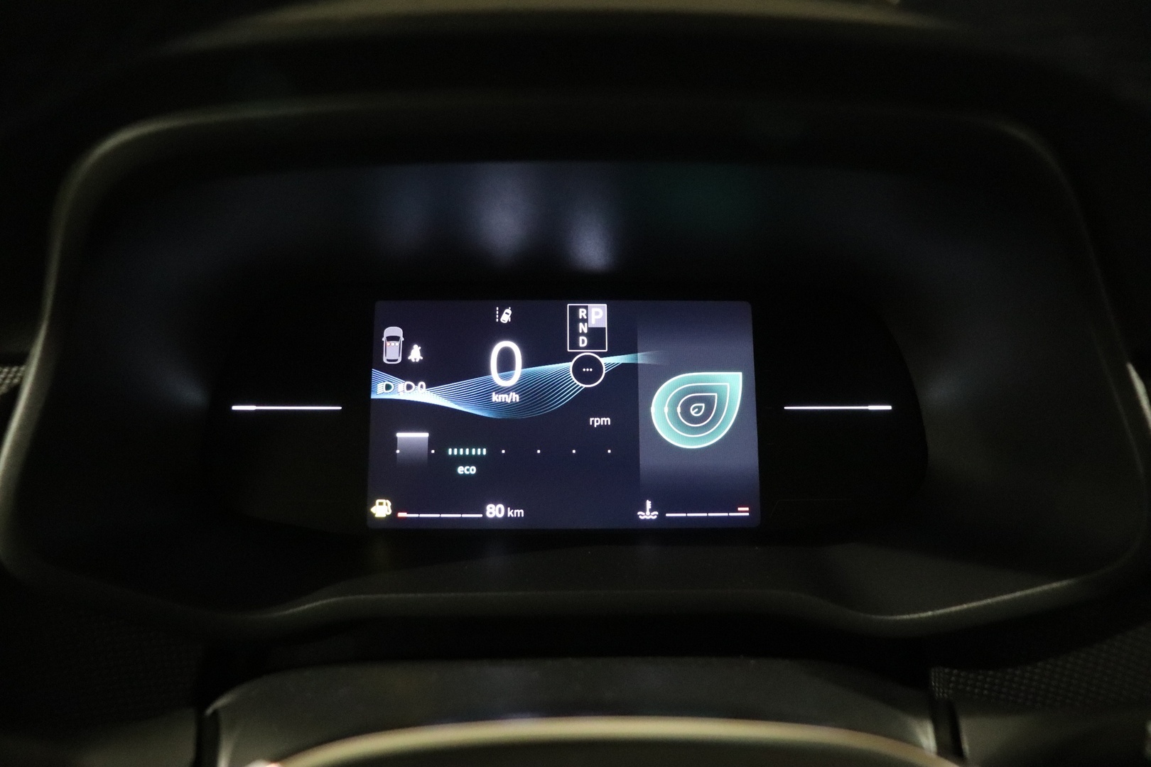 NISSAN Primastar 2025