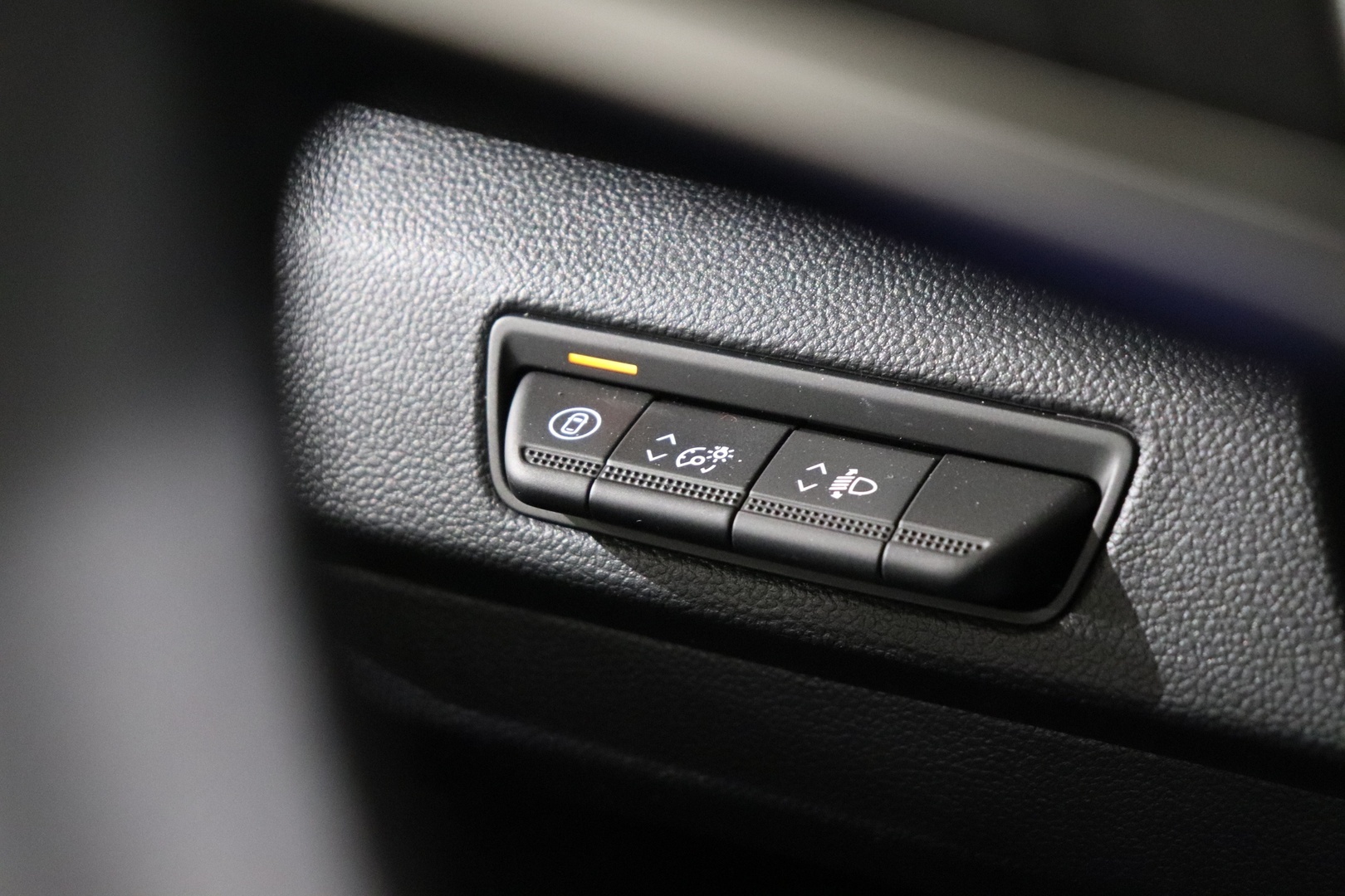 NISSAN Primastar 2025