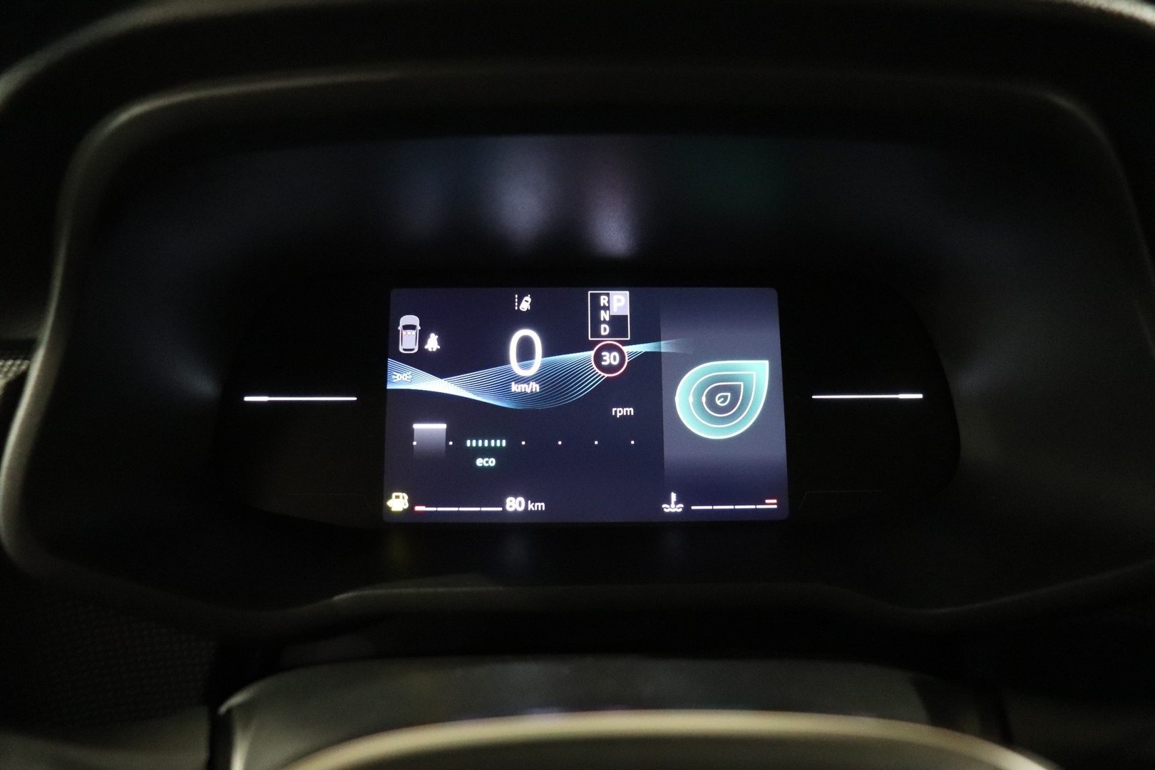 NISSAN Primastar 2025