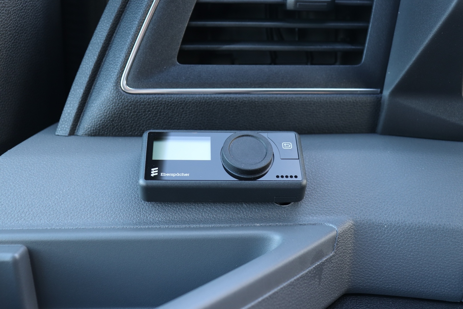 NISSAN Interstar 2026