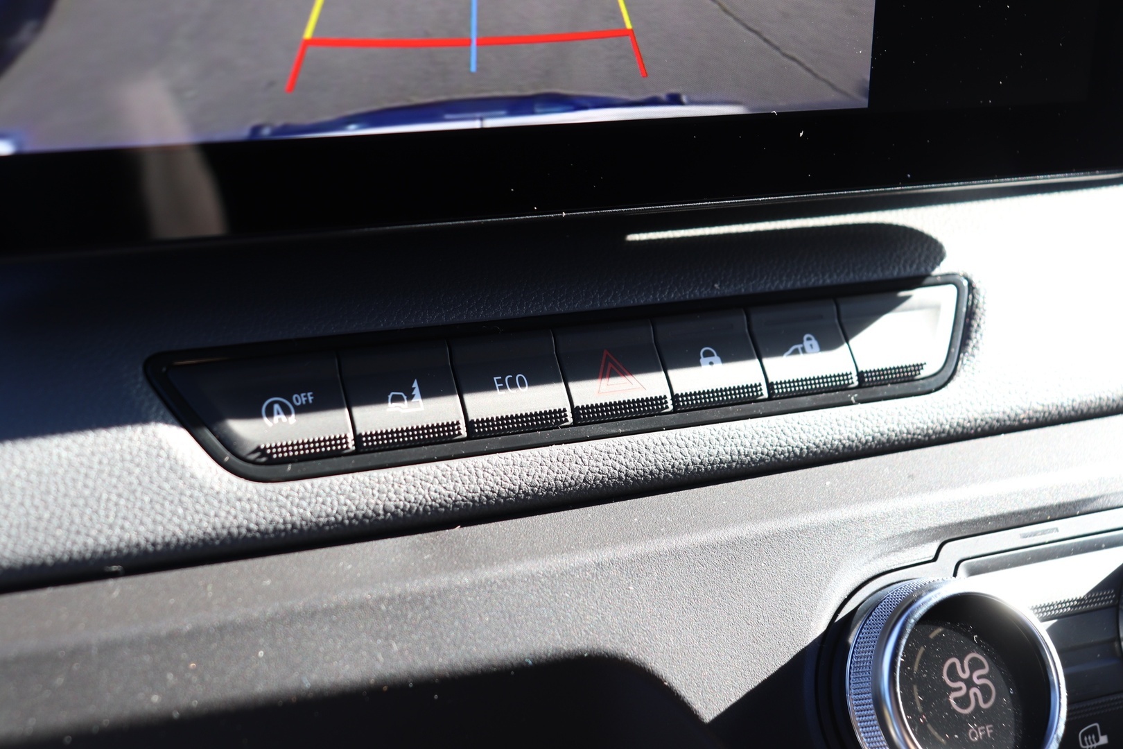 NISSAN Interstar 2026