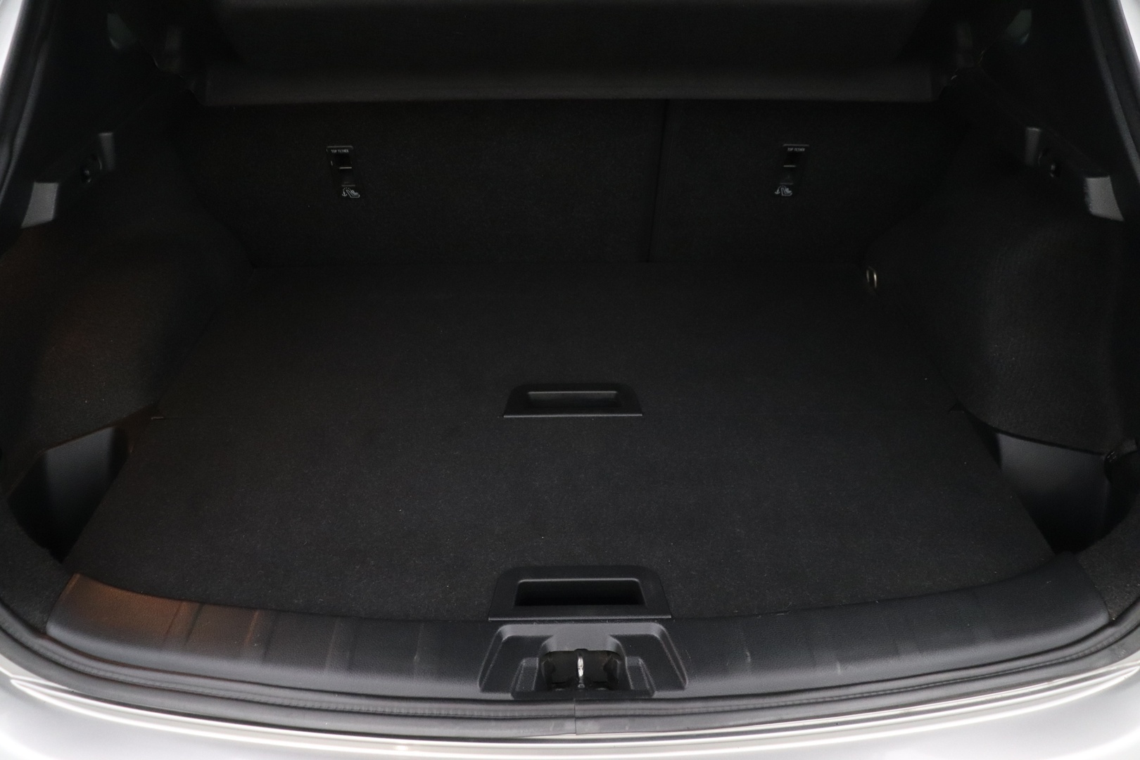 NISSAN Qashqai 2015