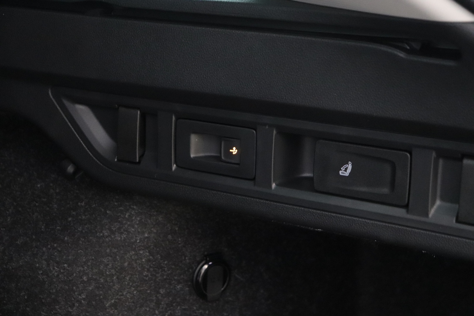 SKODA Octavia 2026