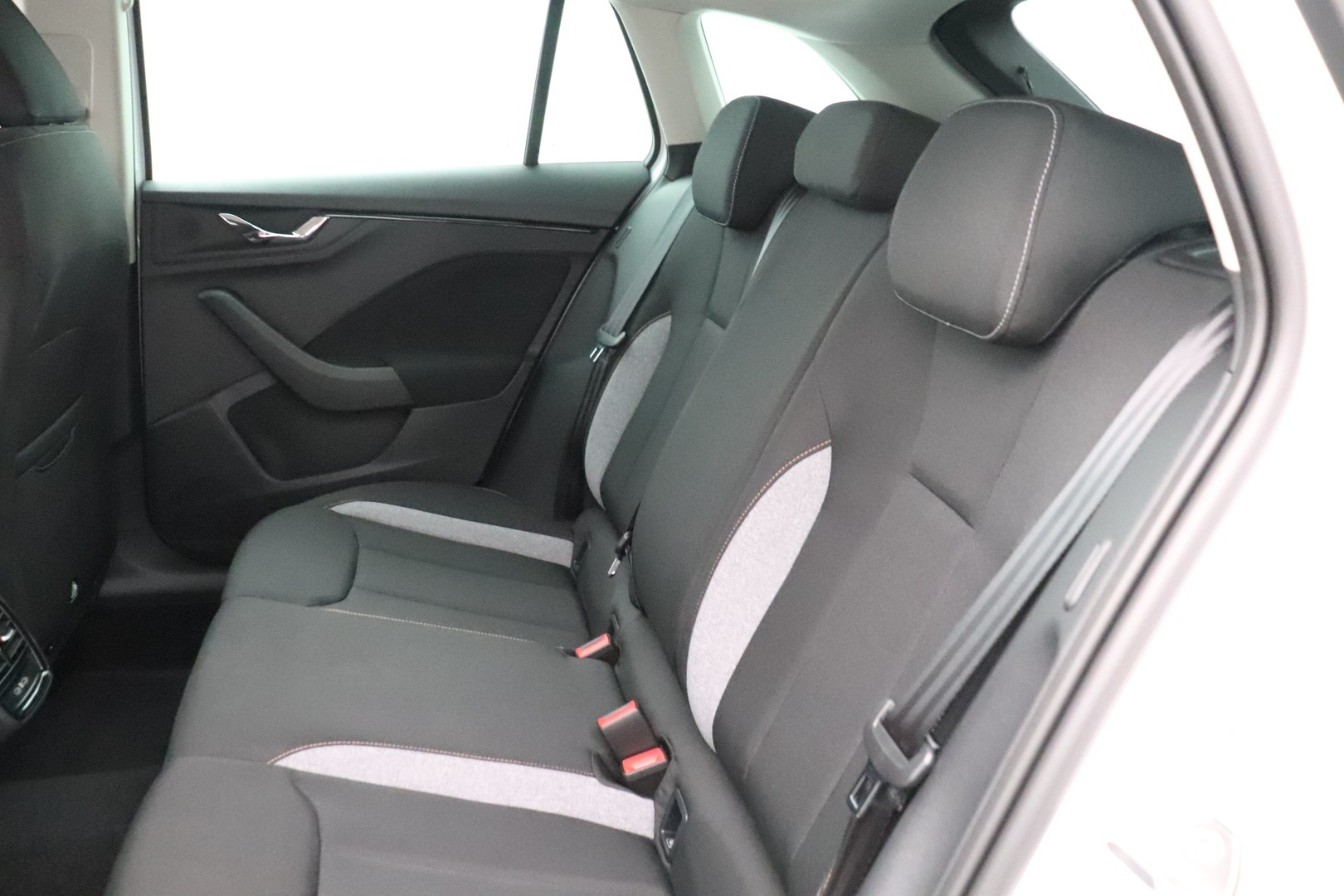 SKODA Scala 27