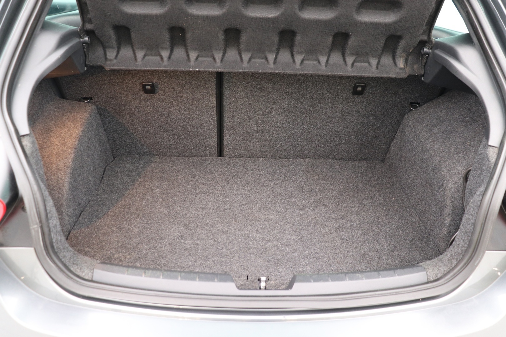 SEAT Ibiza SC 22