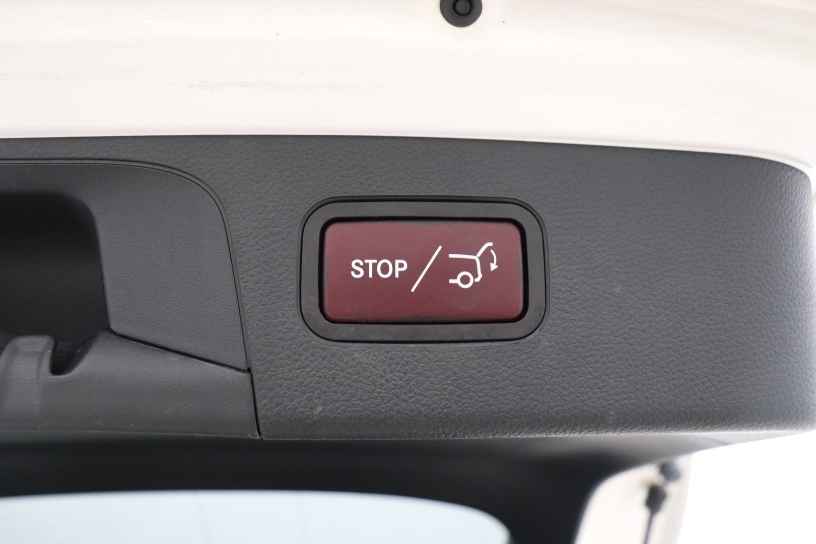 MERCEDES-BENZ GLC 2017