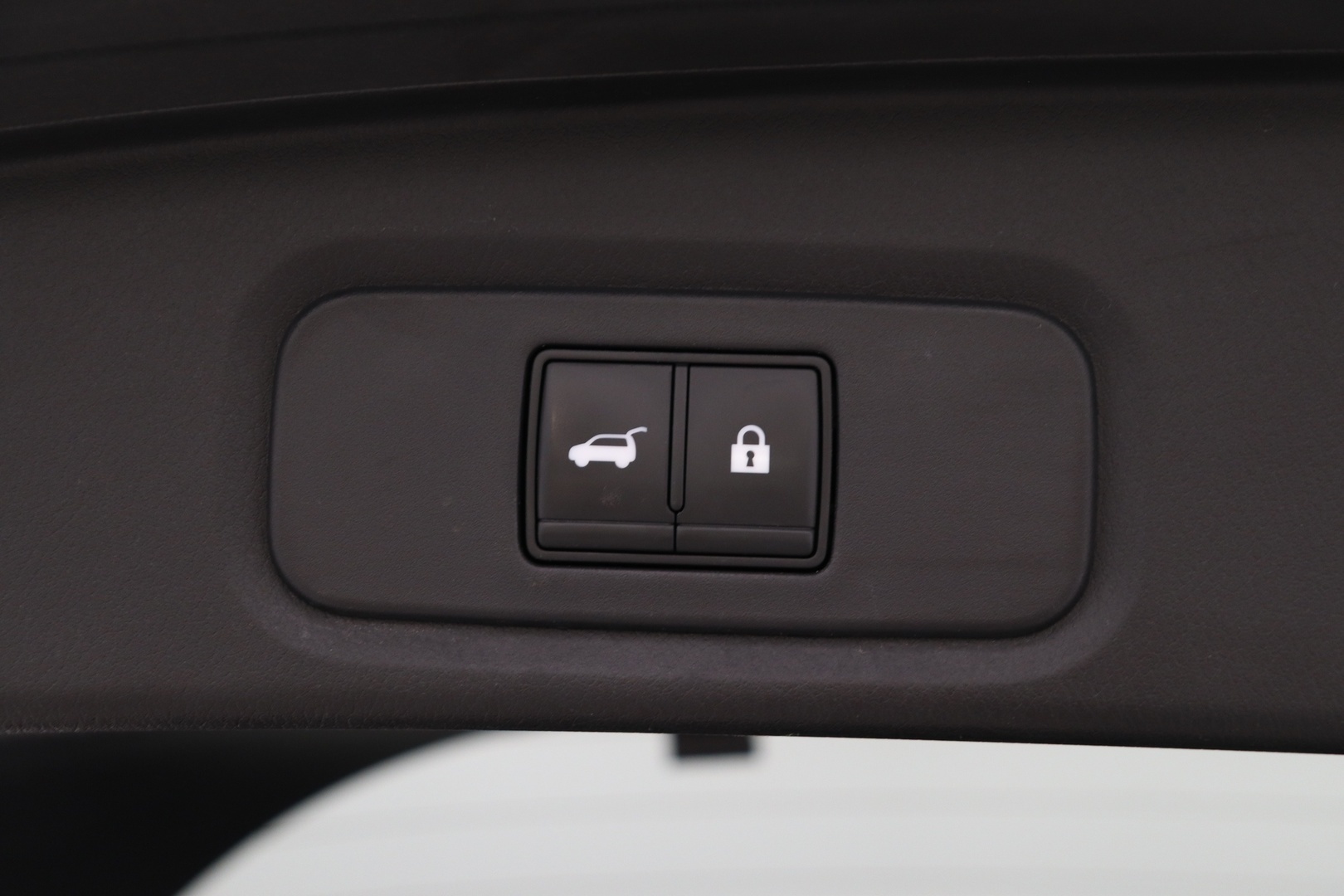 NISSAN Qashqai 2023