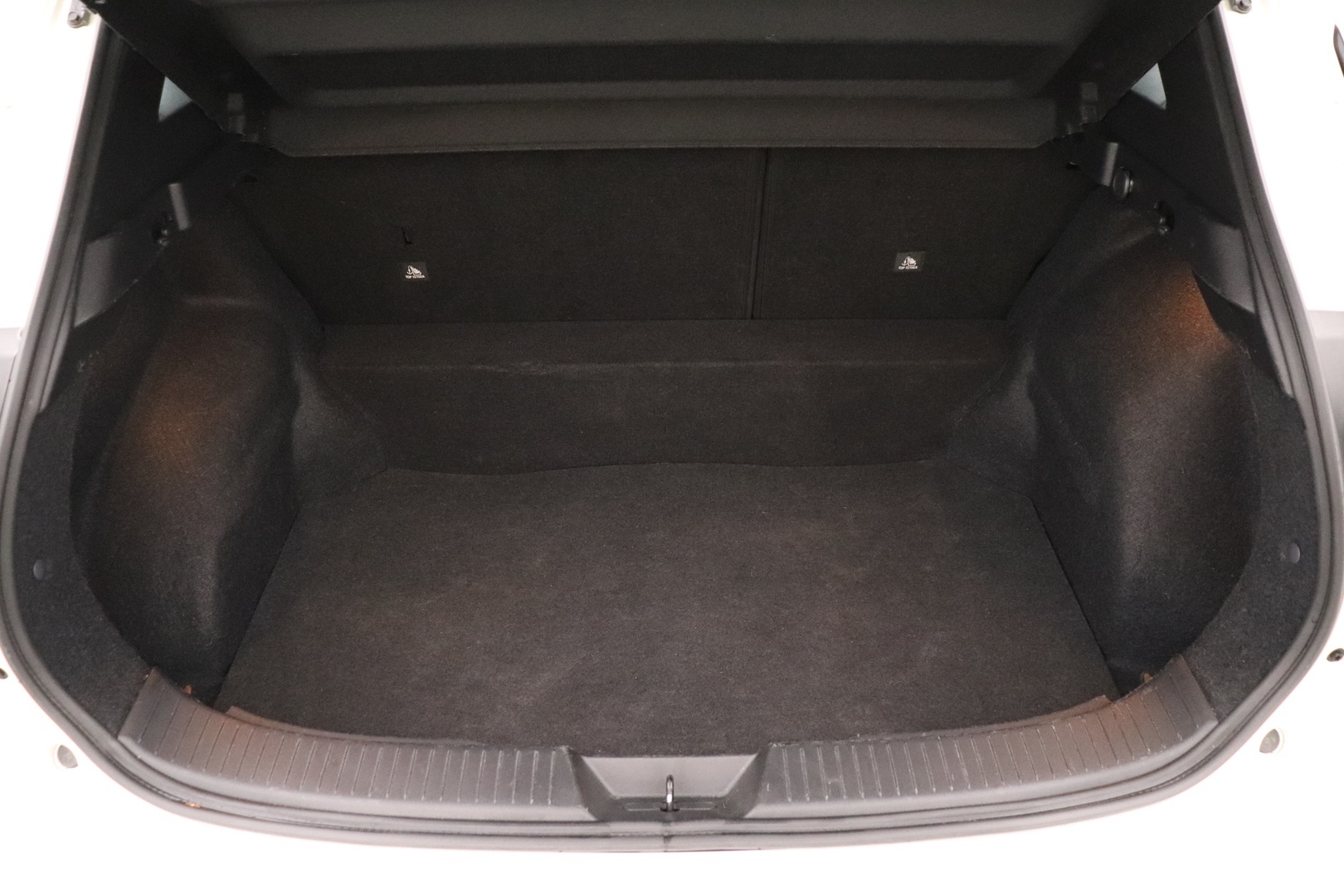 NISSAN Qashqai 2024