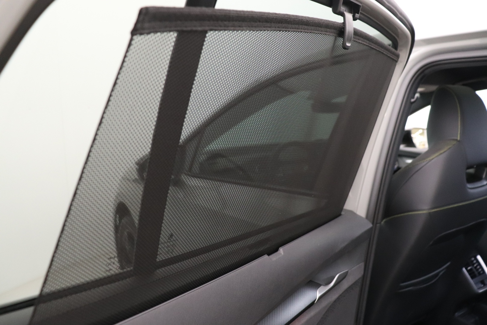 SKODA Enyaq 31