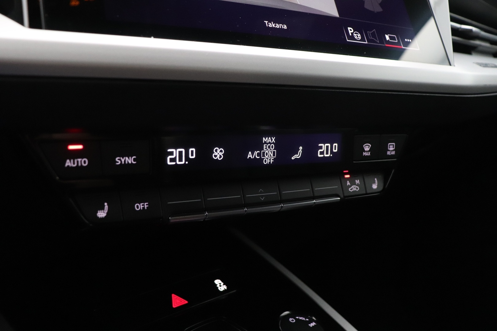 AUDI Q4 e-tron 2023