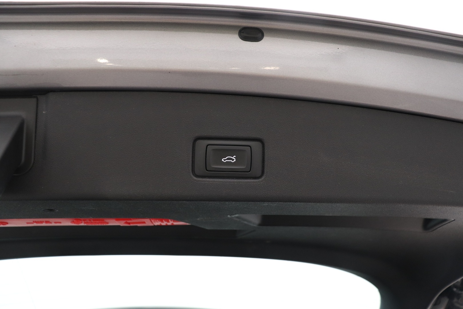 AUDI Q4 e-tron 2023