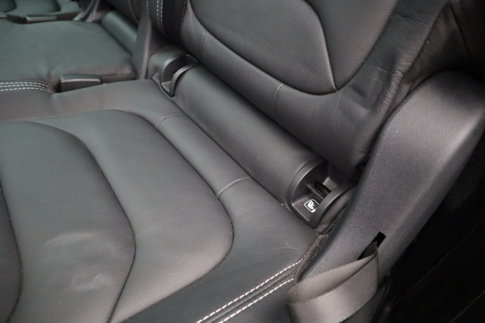 SKODA Kodiaq 2020