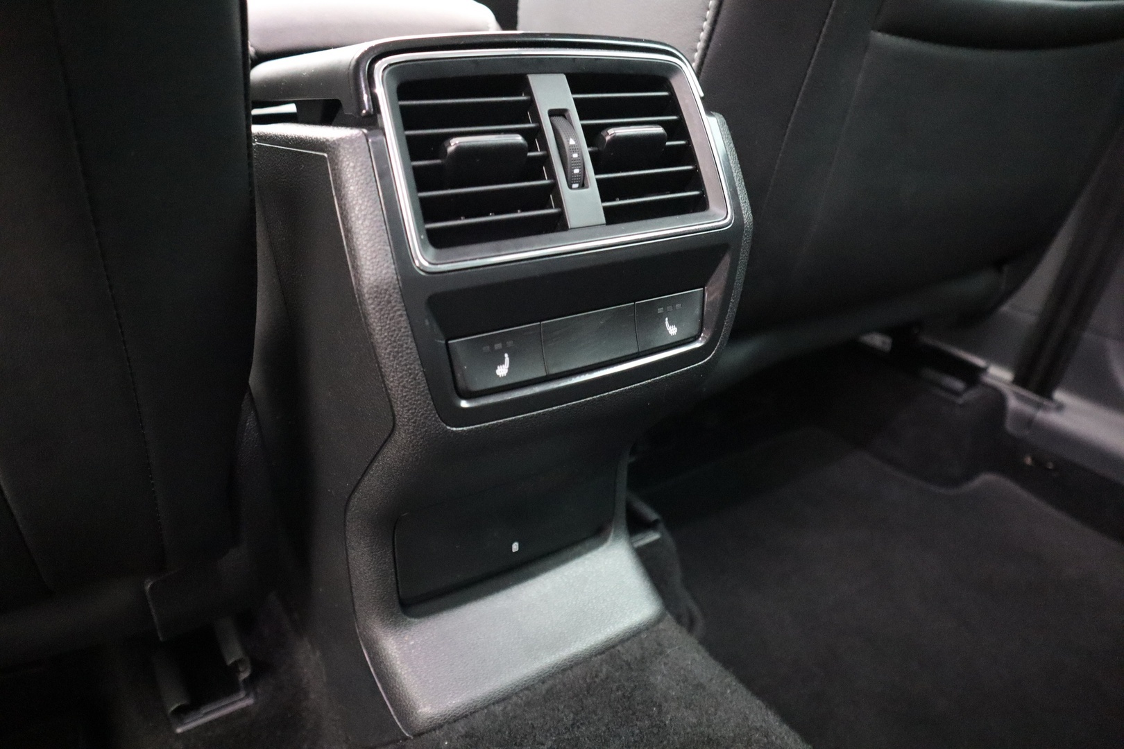 SKODA Kodiaq 2020