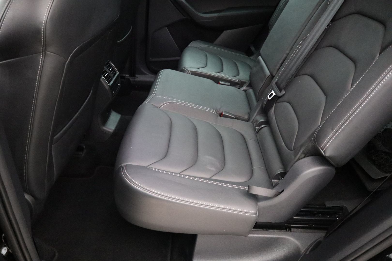 SKODA Kodiaq 2020