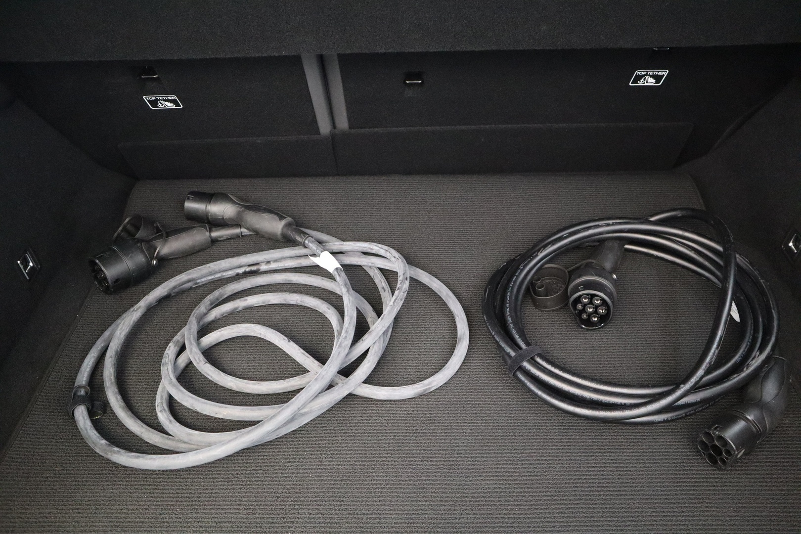 POLESTAR 4 10