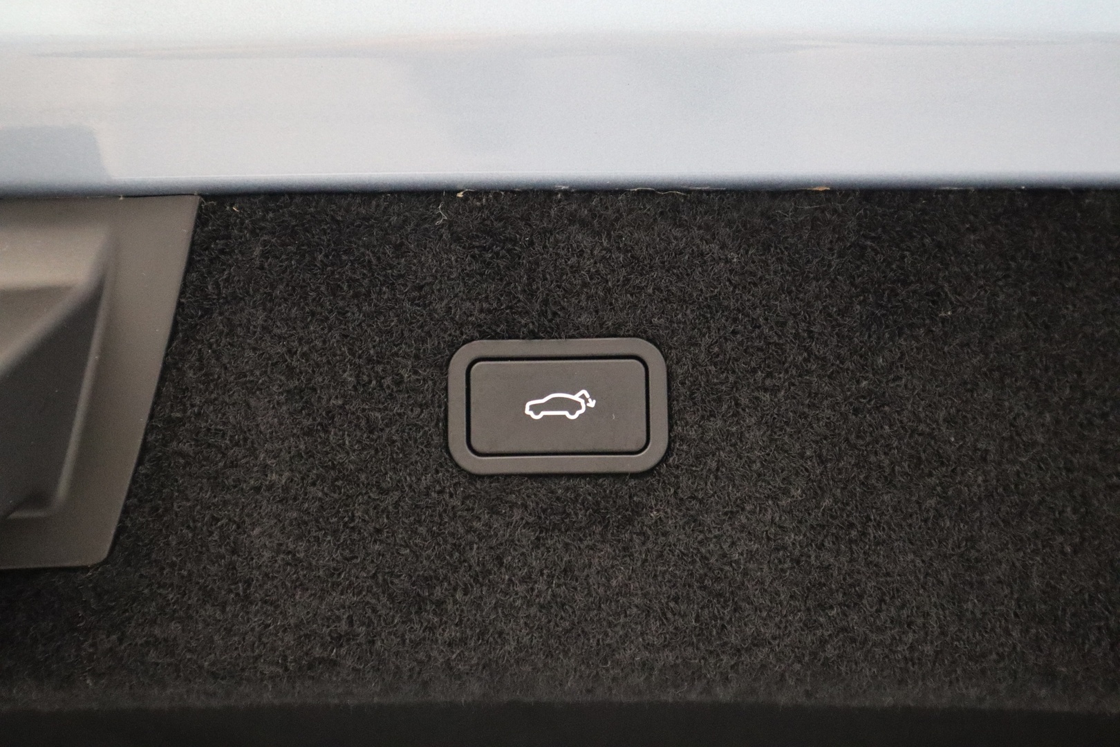 POLESTAR 4 12