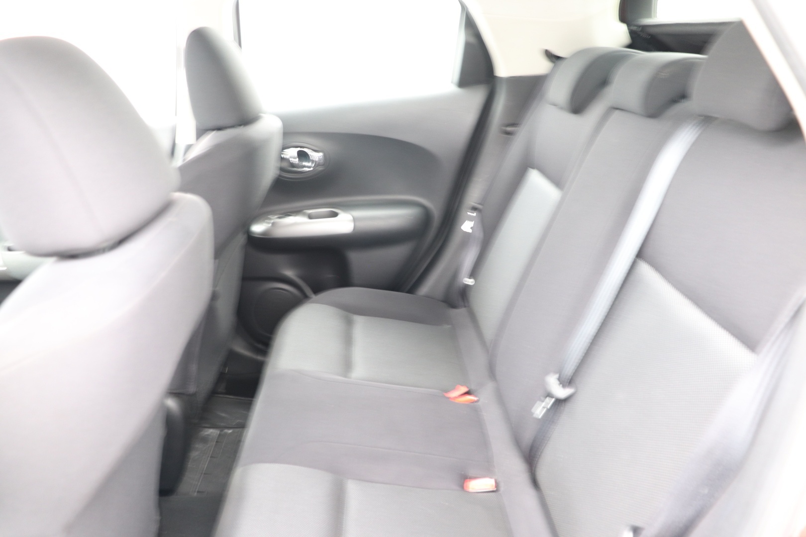 NISSAN Juke 24