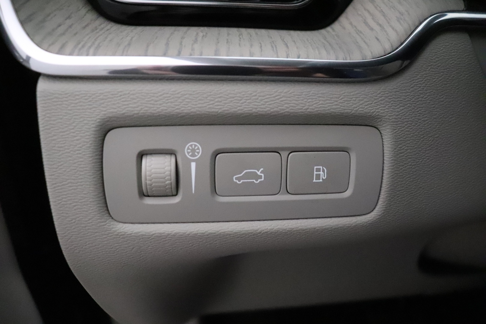 VOLVO XC60 21