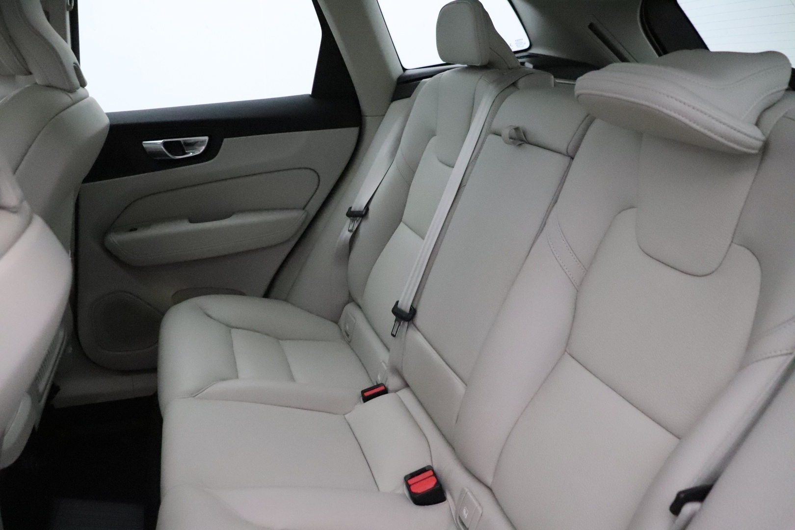 VOLVO XC60 26