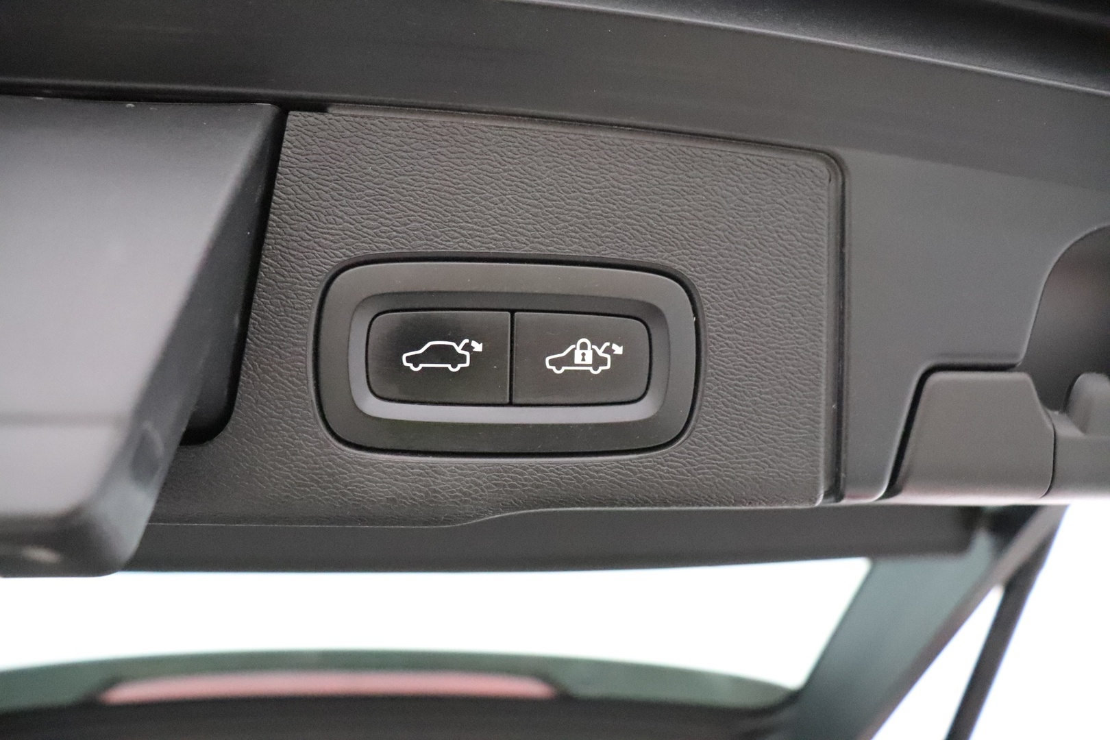 VOLVO XC60 28