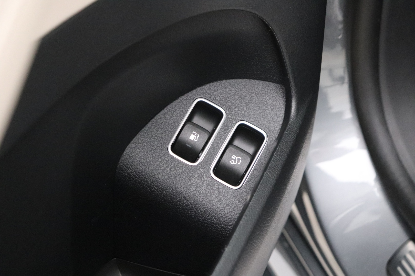 MERCEDES-BENZ GLE 2026