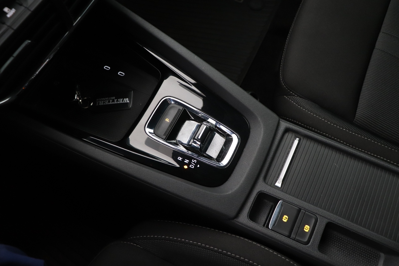 SKODA Octavia 2021