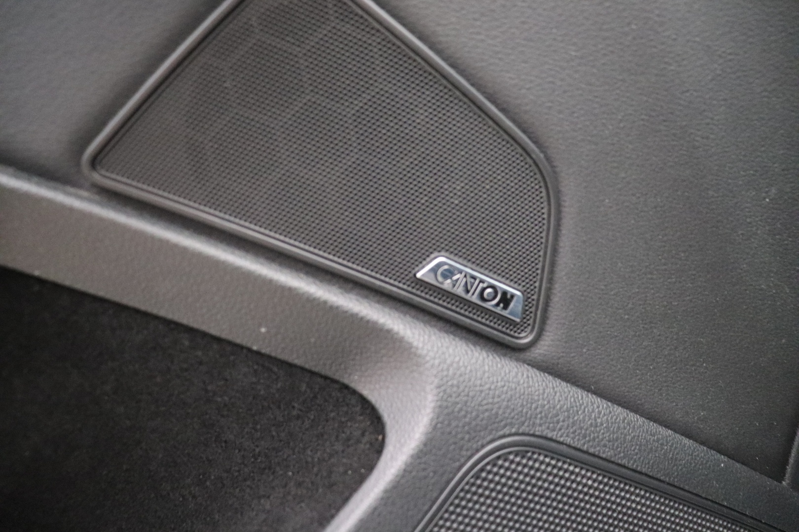 SKODA Superb 2021