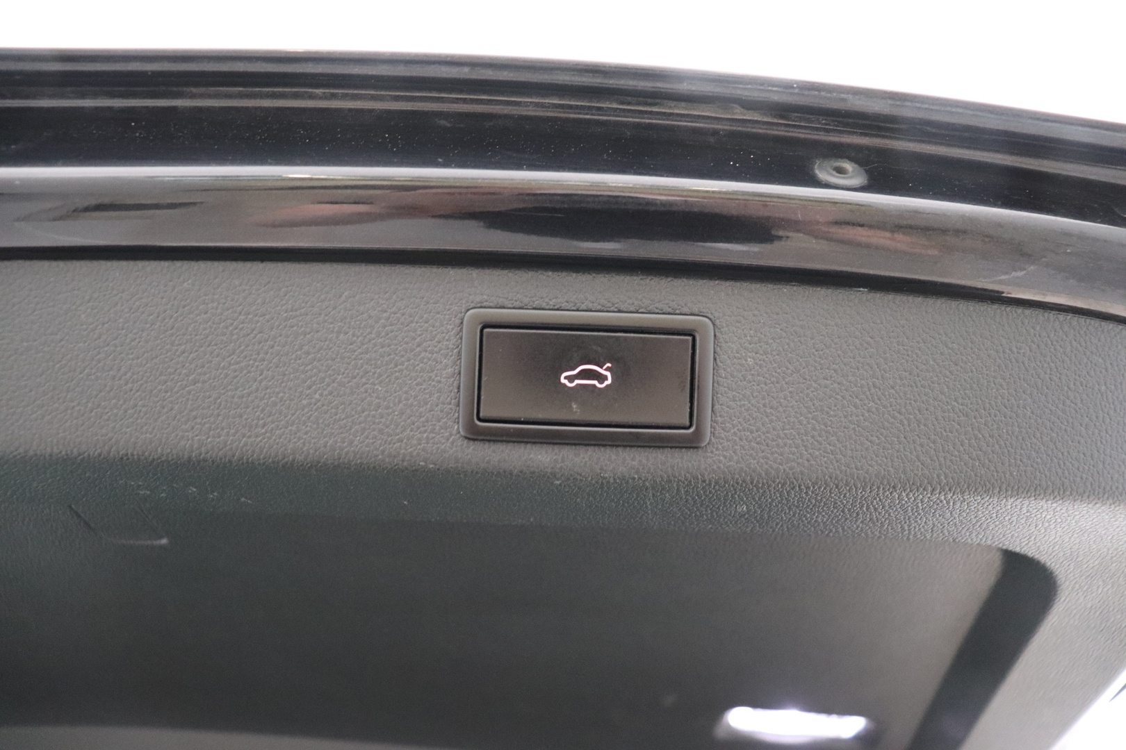 SKODA Superb 2021