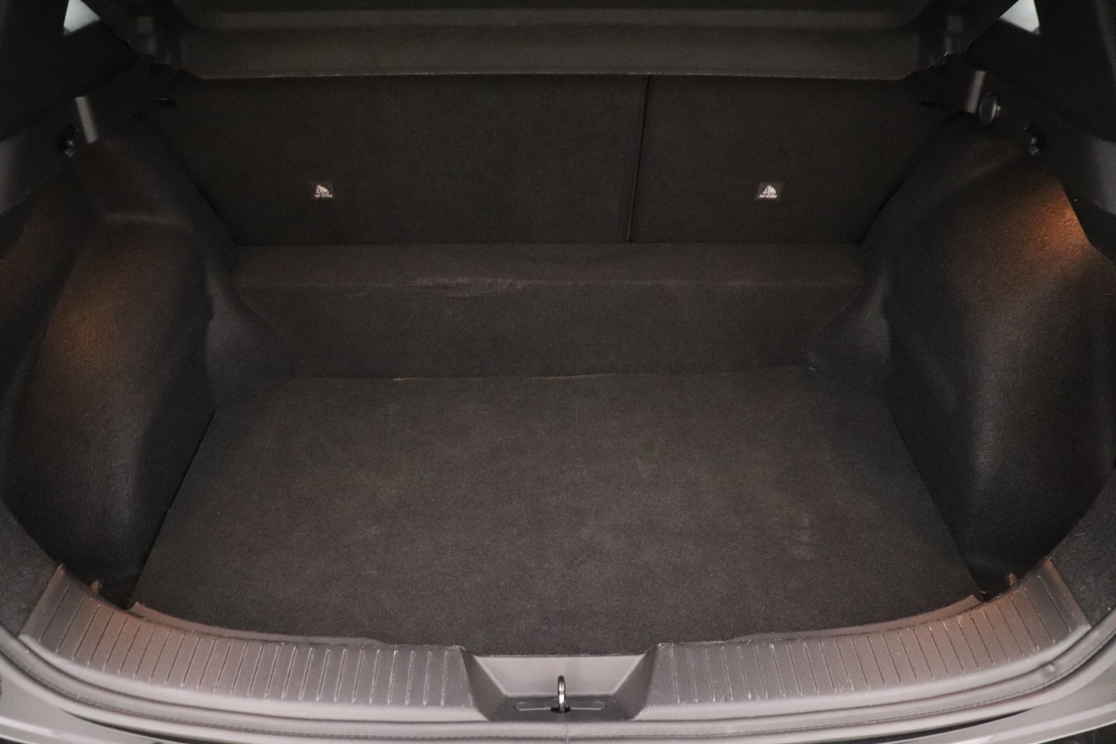 NISSAN Qashqai 2024