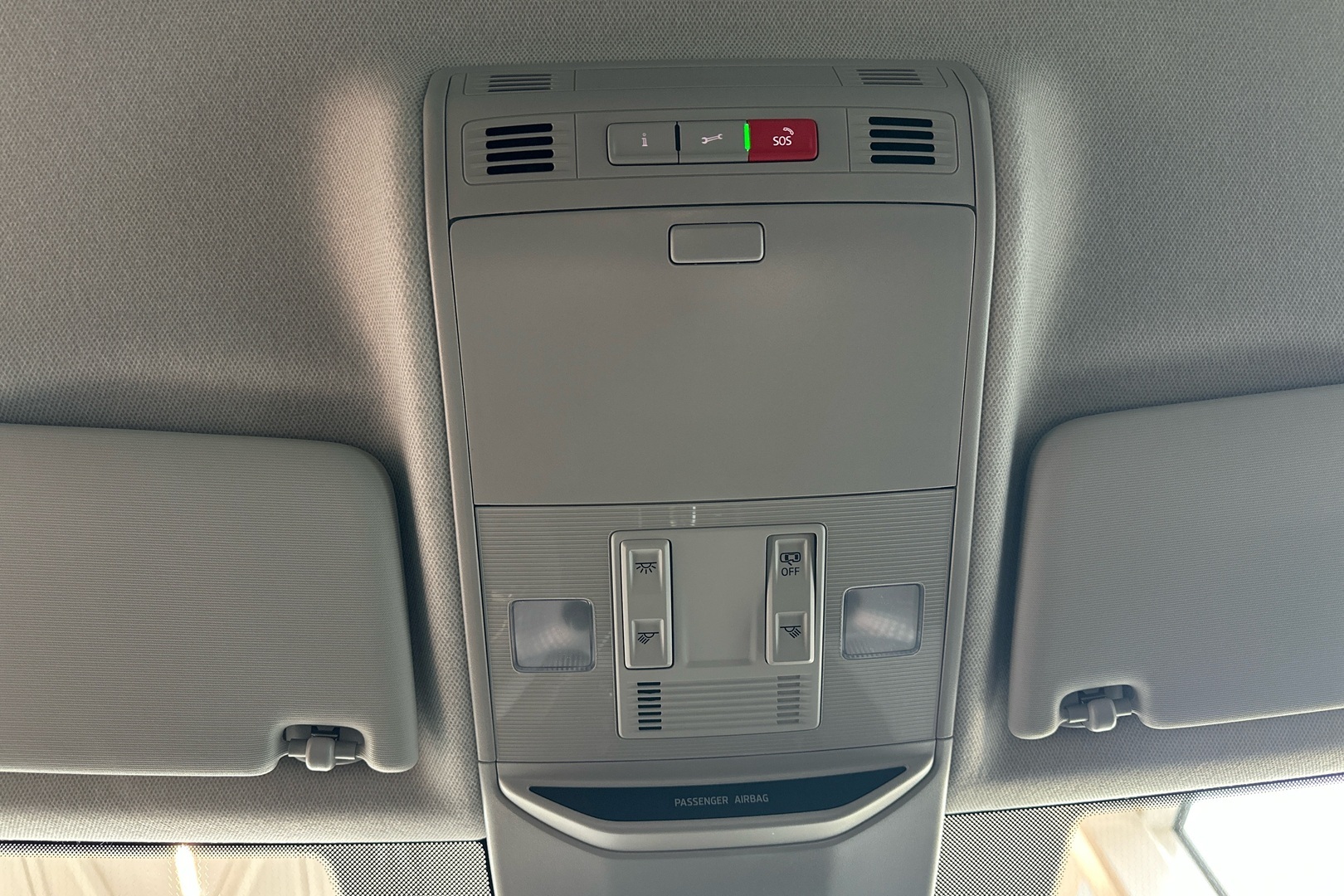 SKODA Scala 2026