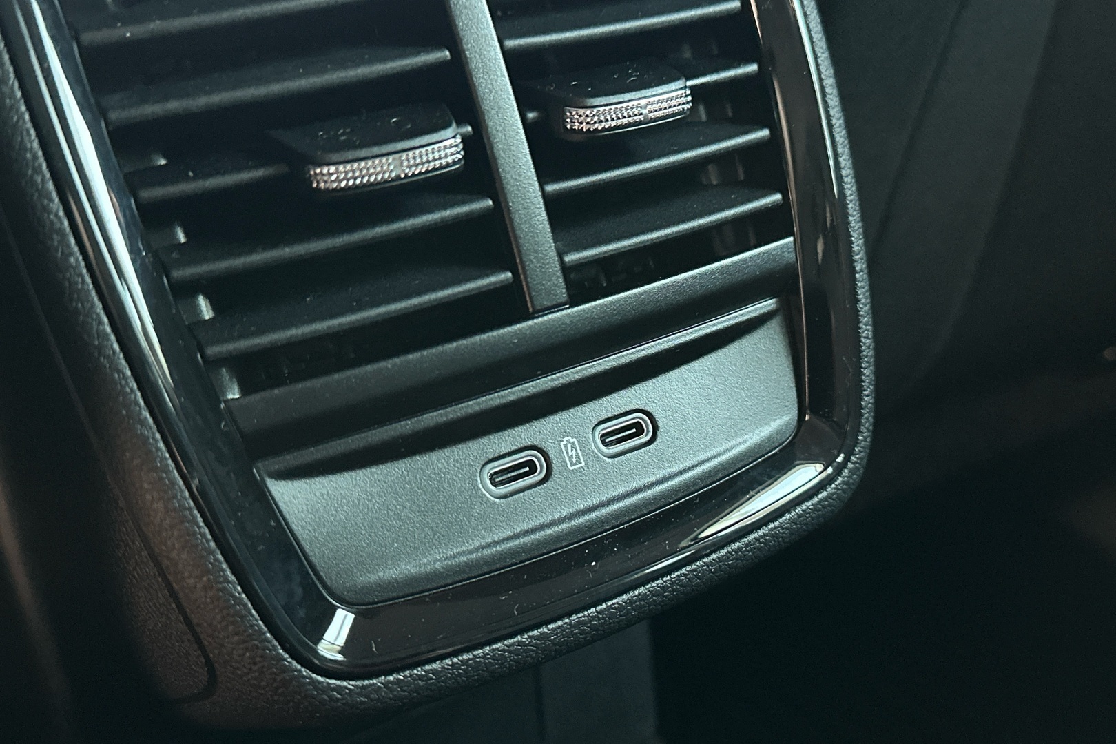 SKODA Scala 2026