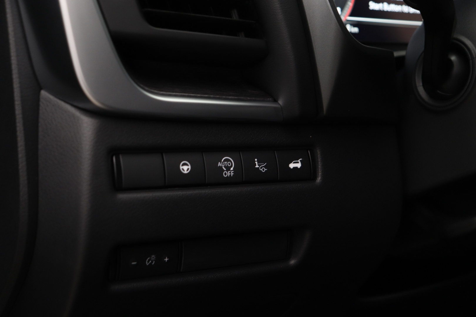 NISSAN Qashqai 2026