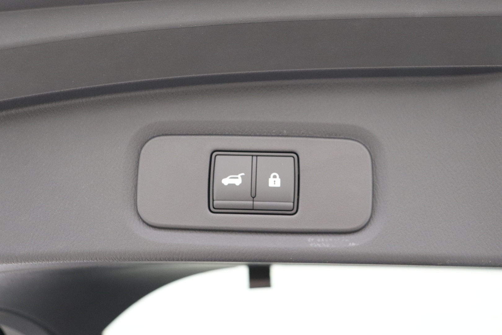 NISSAN Qashqai 2026