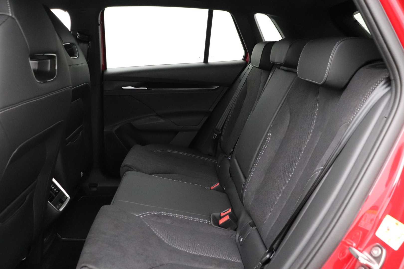 SKODA Elroq 2027