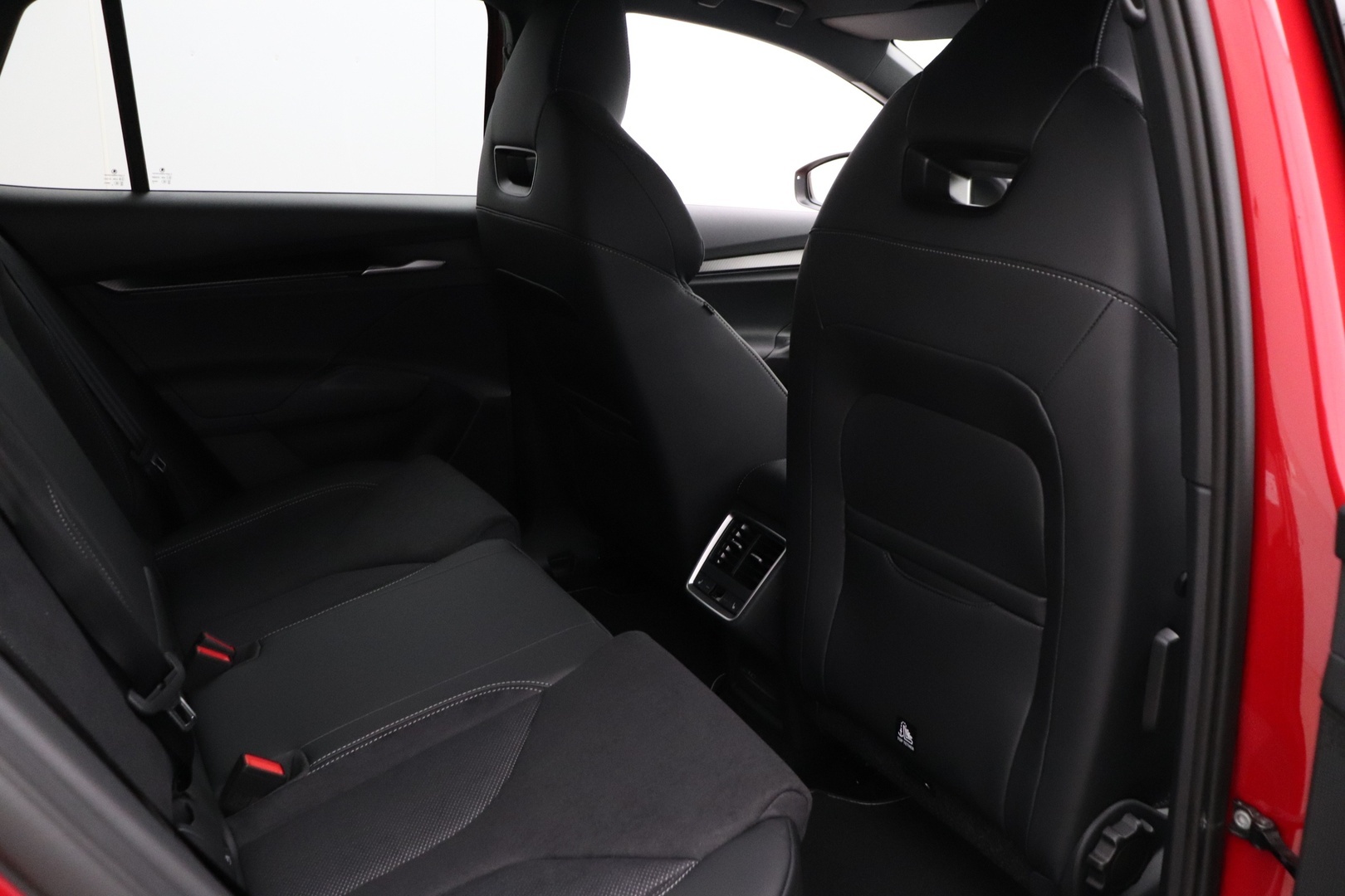 SKODA Elroq 2027