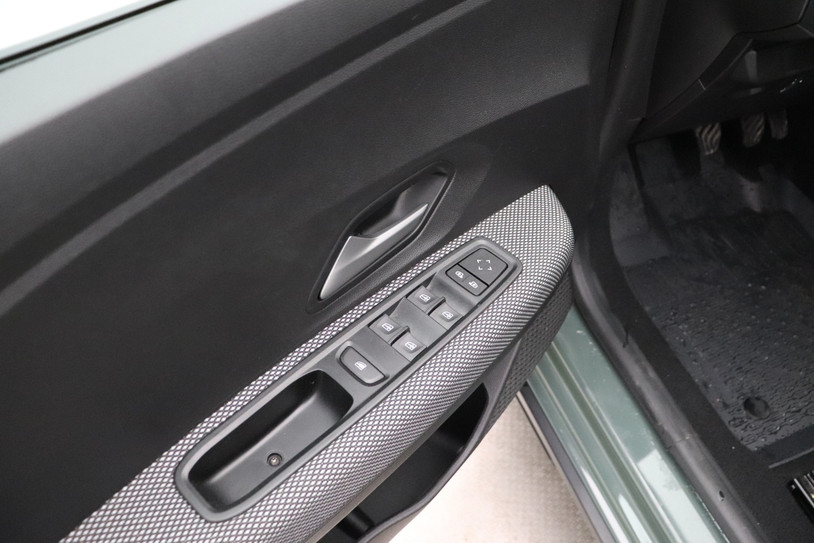 DACIA Sandero Stepway 2024
