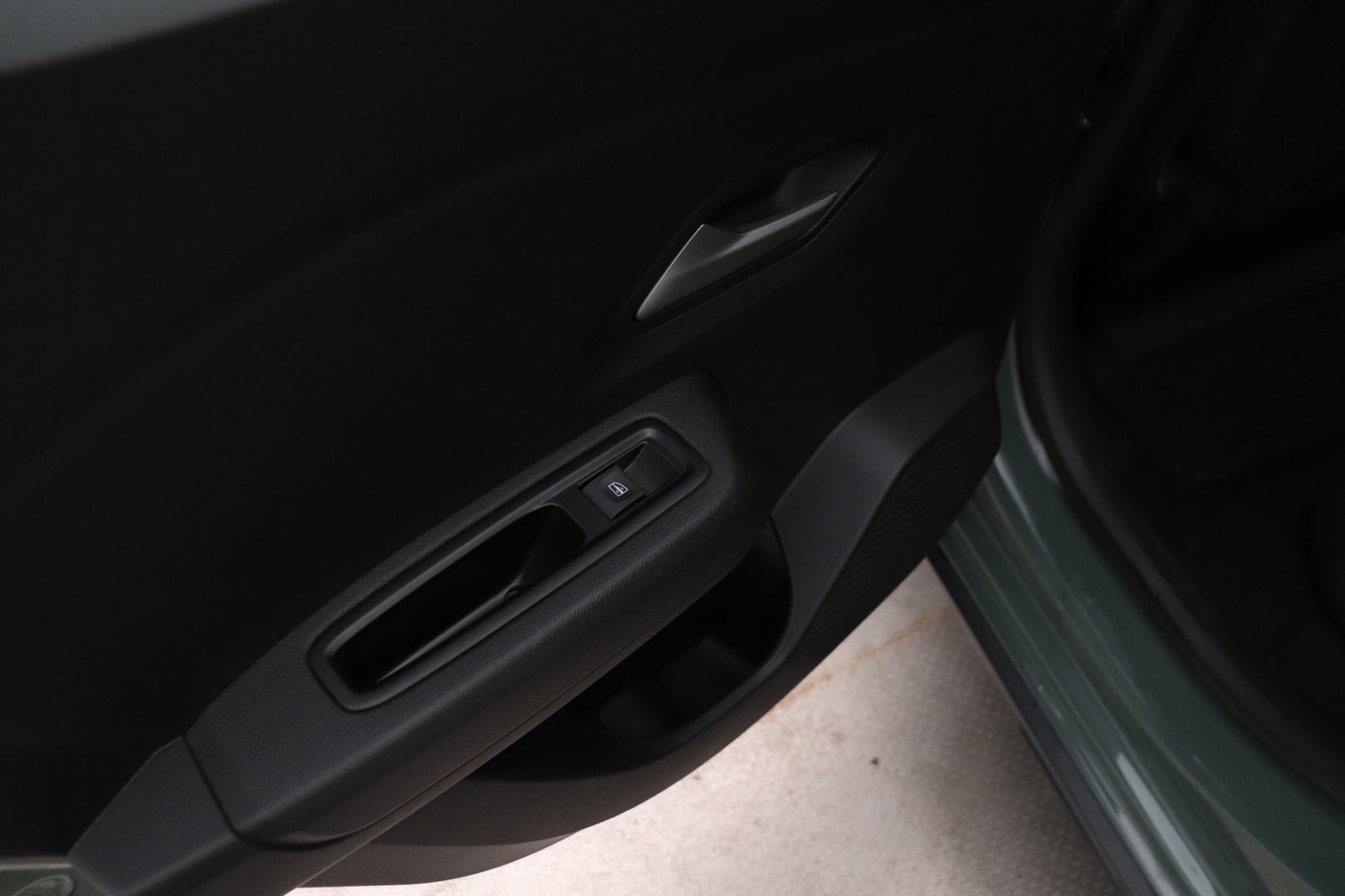 DACIA Sandero Stepway 2024