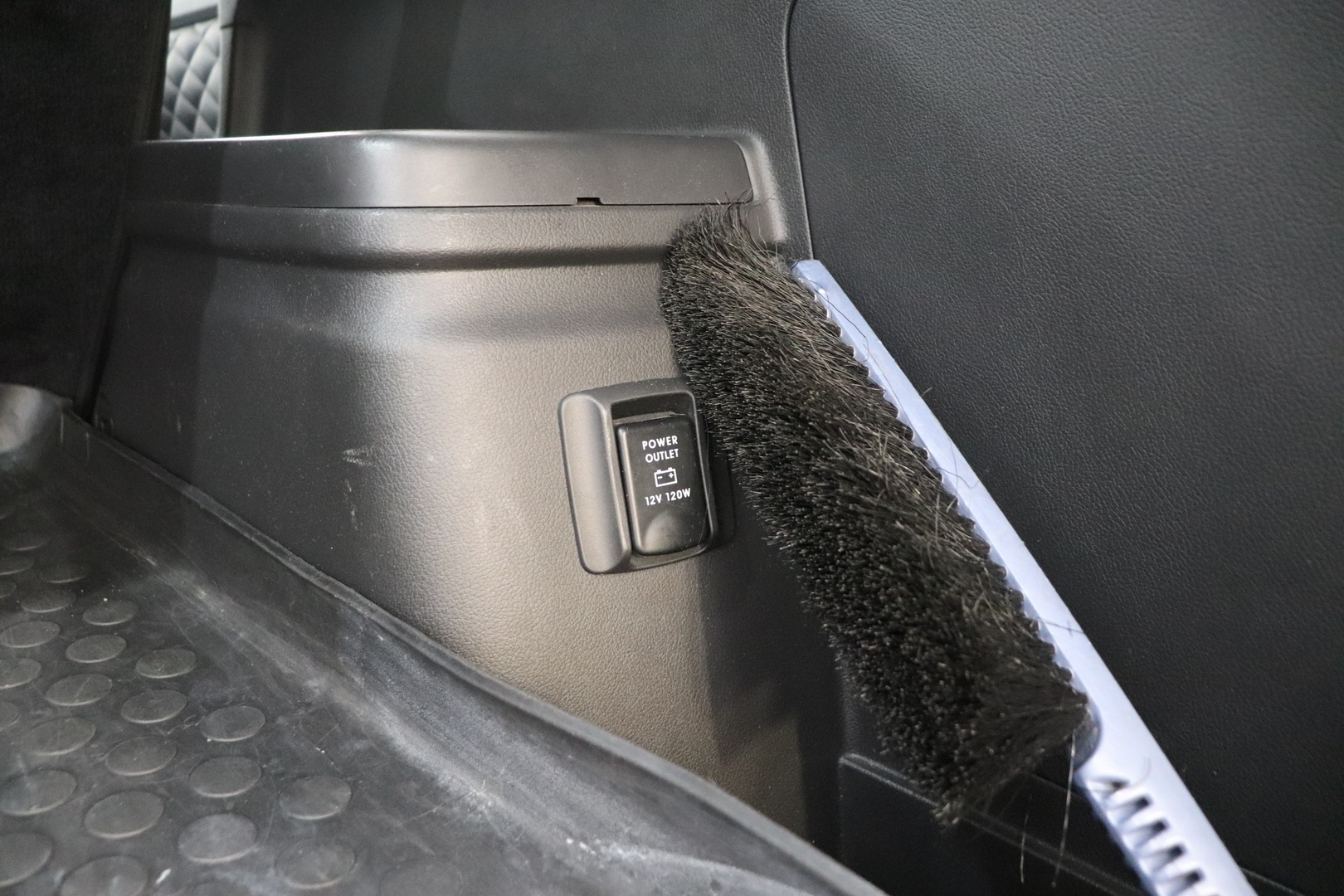 MITSUBISHI Outlander PHEV 2021