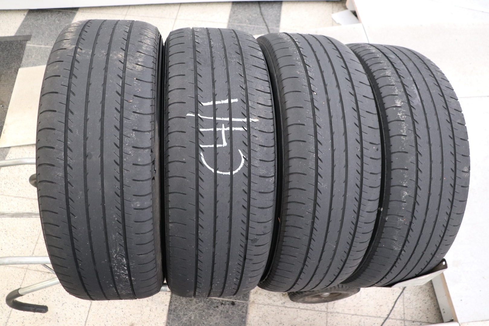 MITSUBISHI Outlander PHEV 2021