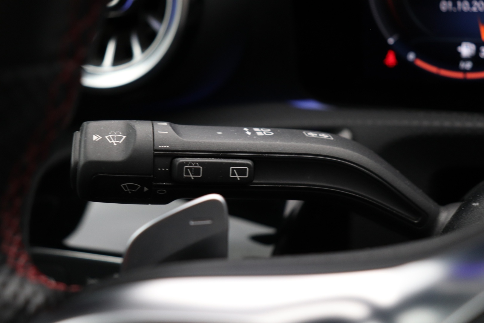 MERCEDES-BENZ A 2022