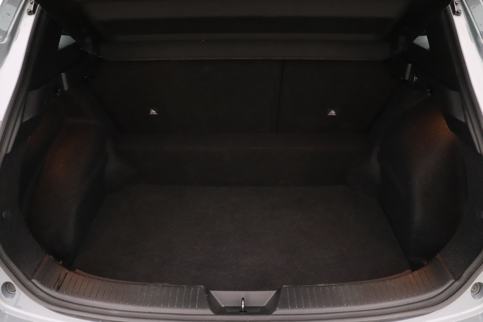 NISSAN Qashqai 2024