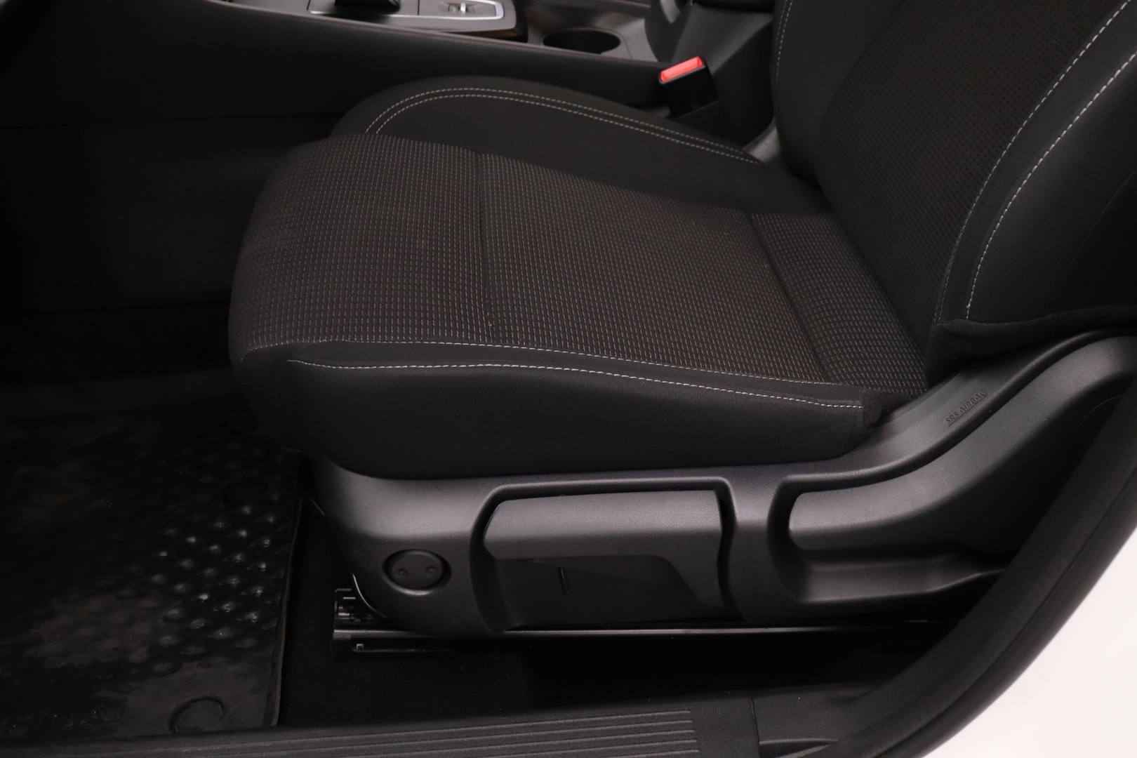 NISSAN Qashqai 2024