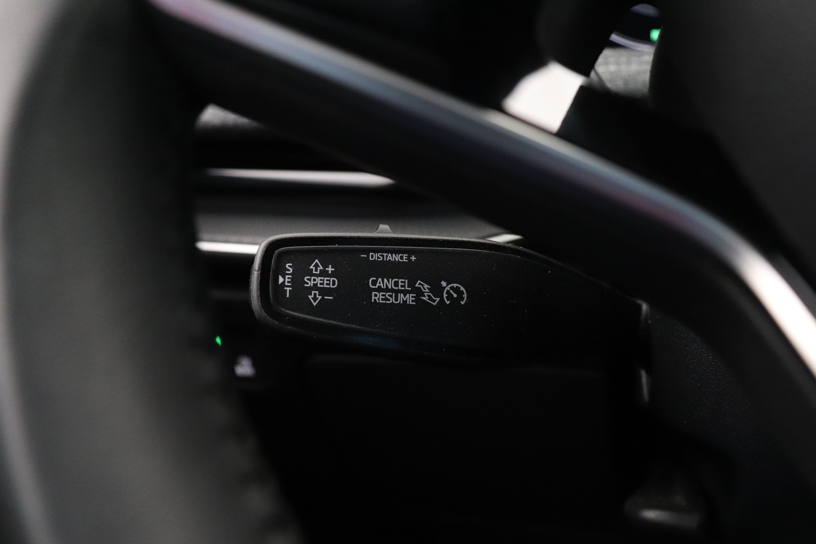 SKODA Superb 2025