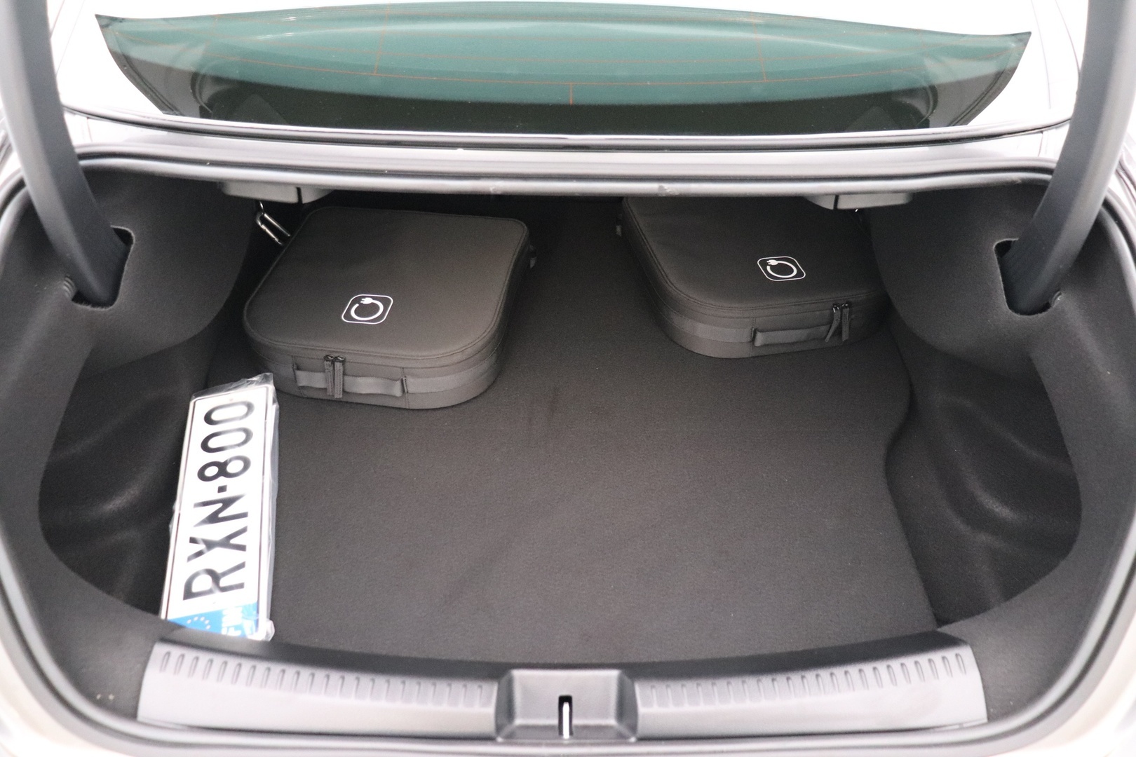 MERCEDES-BENZ CLA 2025